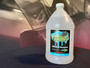 Tint Slime Beetle Juice - 1 Gallon