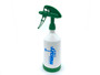 Green Mercury Pro Sprayer 1 Liter