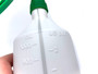 Green Mercury Pro Sprayer 1 Liter