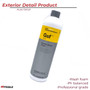 KochChemie Gentle Snow Foam