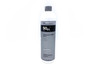 KochChemie Hartwachs BMP S0.01