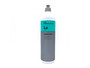 KochChemie Leather Star