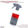 KochChemie Magic Wheel Cleaner