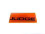 Gasket Pro The Judge 5" Prep Blade