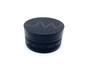 Jax Wax Graphene Paste Wax