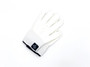 OFF-WRAP Glove -Silk Touch - Medium (pair)