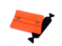 Switch-Card 4/4 - Fluorescent Orange
