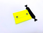 Switch-Card 4/4 - Fluorescent Yellow