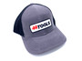 44Tools-  Tools Logo Trucker Hat