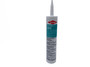 Dow 995 Silicone Structural Adhesive - Black