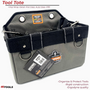 Ergodyne Bucket Truck Tool Bag w/ Tool Tethering Attachment Points