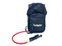 Tint Buster Smart Backpack with Smart Pouch 2.0