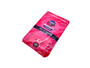 Monkey Strips Cornergame Pink (30 pack)