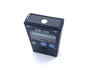 Solar Transmission & Power Meter