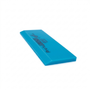 Pro's Blade Straight Teal