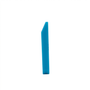 Pro's Blade Crop Teal