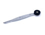 11" Standard Vinyl Roller Gasket Replacement Tool