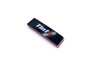 Tinta 1 Inch 3 Layer Squeegee