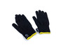 OFF-WRAP Shadow Glove - Large (pair)