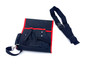 Performax Pouch - Large w/magnet attachment