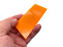 Gasket Pro Agent Orange