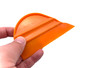 Orange Reflex Corner Tool