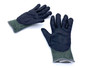 Ergodyne Heat + Cut Resistant Gloves (Pair)