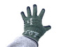 Ergodyne Heat + Cut Resistant Gloves (Pair)