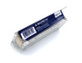 Stainless Steel Coated Single Edge Blades (100) #7063