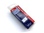Stainless Steel Coated Single Edge Blades (100) #7063