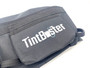 Tint Buster Professional Window Tinting Pouch