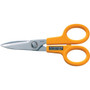 Olfa Scissors 5" Blade SCS-1