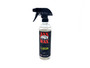 Jax-Wax Iron Decon 16 oz