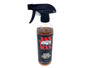 Jax Wax Odor Control - Vanilla 16 Oz.