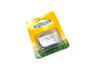 O-Ring Repair Kit for Poly II Sprayer