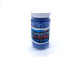 Dry Shrink Prep - 4oz Refill