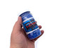 Dry Shrink Prep - 4oz Refill