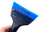 Blue Beast Squeegee ProdigyHandle