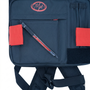 MPT Magic Pouch Tools