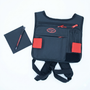 MPT Magic Pouch Tools