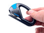 Martor Secumax Snitty