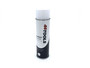 Performax Glass Cleaner (19oz)