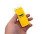 Ettore Plastic Pocket Scraper