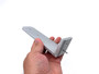 Filmhandler 3" Roller Brackets