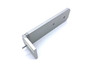 Filmhandler 3" Roller Brackets