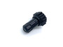 Conejet Adjustable Spray Tip - Gray x8