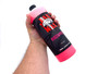 Jax Wax Bugzapper (32 oz)