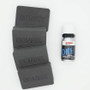 Sonax Ceramic Coating CC ONE 50 mL