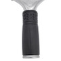 Performax Stainless Steel Handle W/ Cropped 44-Clear Squeegee