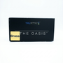 TRU Spray Oasis Spray System - Brass trigger